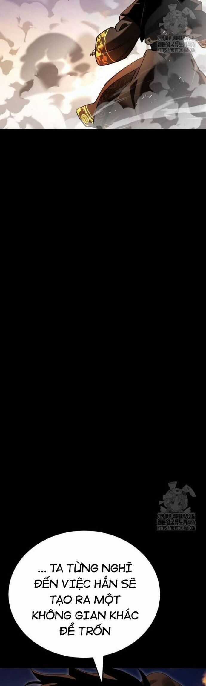 Thiên Ma Tái Lâm Chapter 65 trang 56