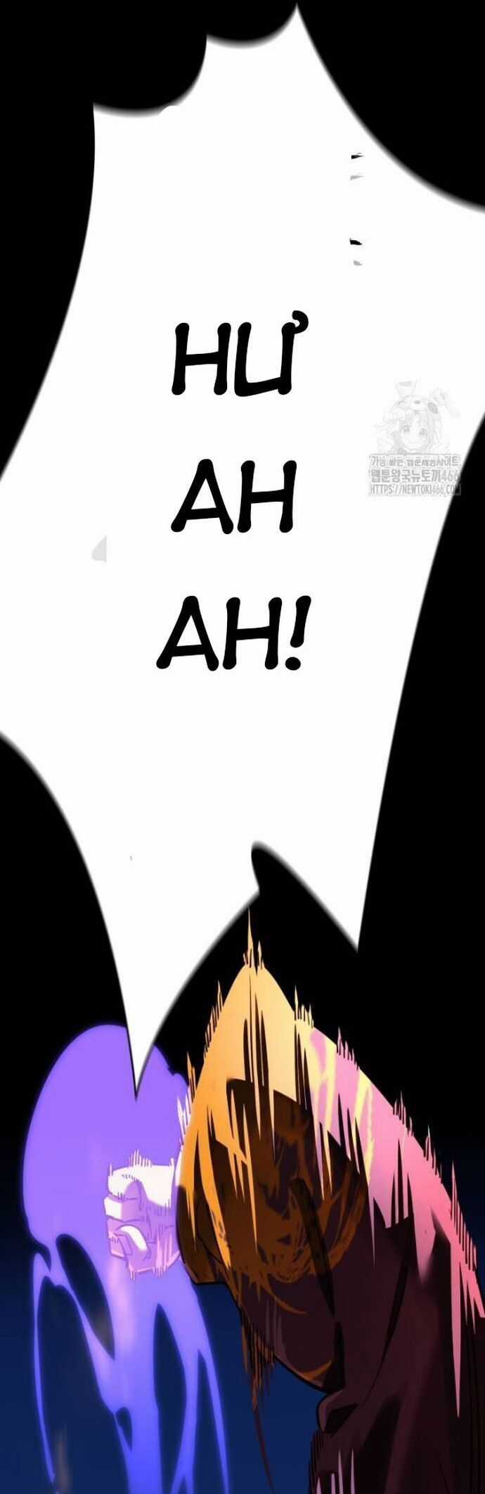 Thiên Ma Tái Lâm Chapter 65 trang 59