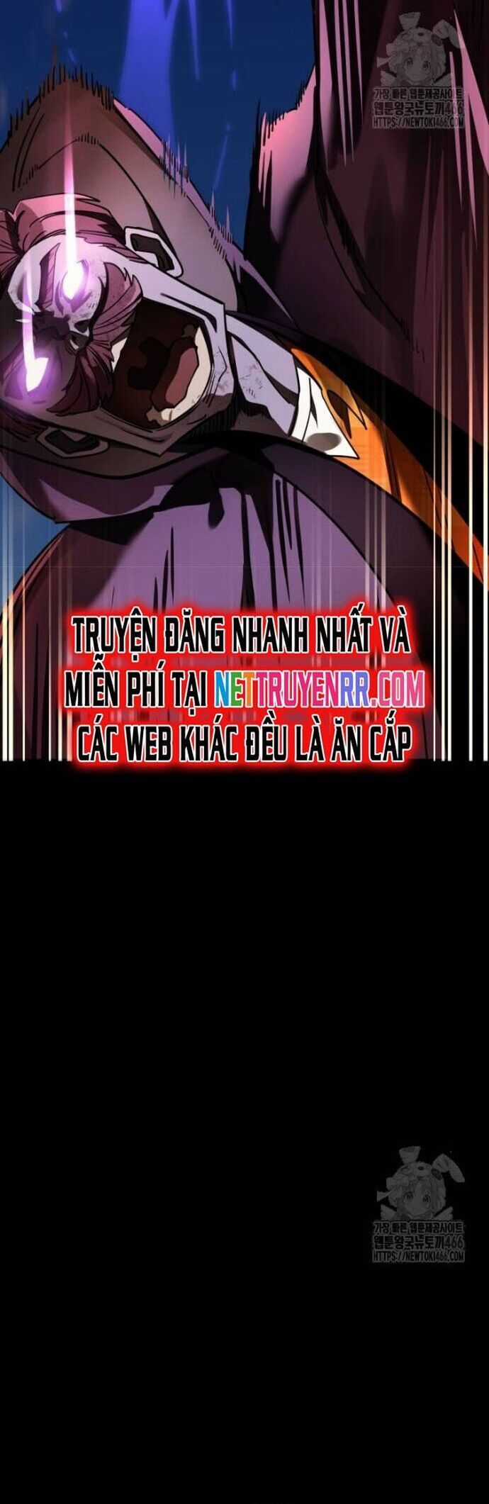 Thiên Ma Tái Lâm Chapter 65 trang 60