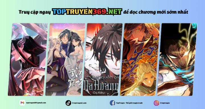 Thiên Ma Tái Lâm Chapter 66 trang 0