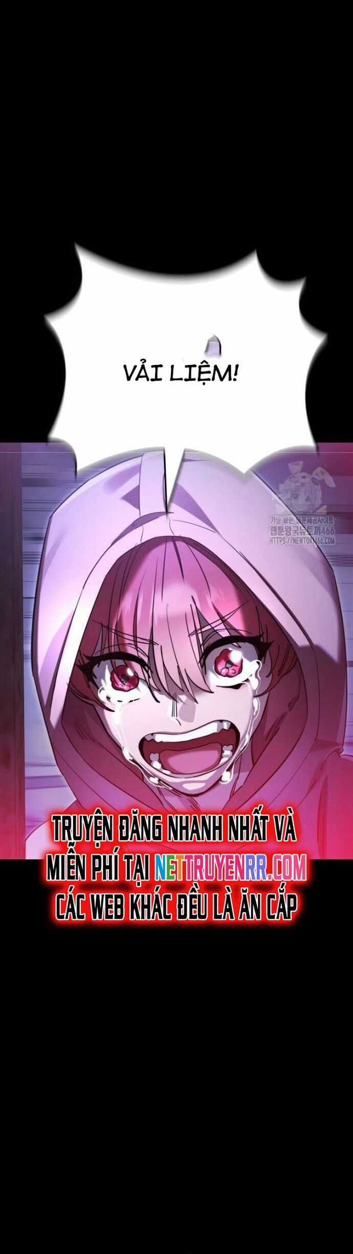 Thiên Ma Tái Lâm Chapter 66 trang 2