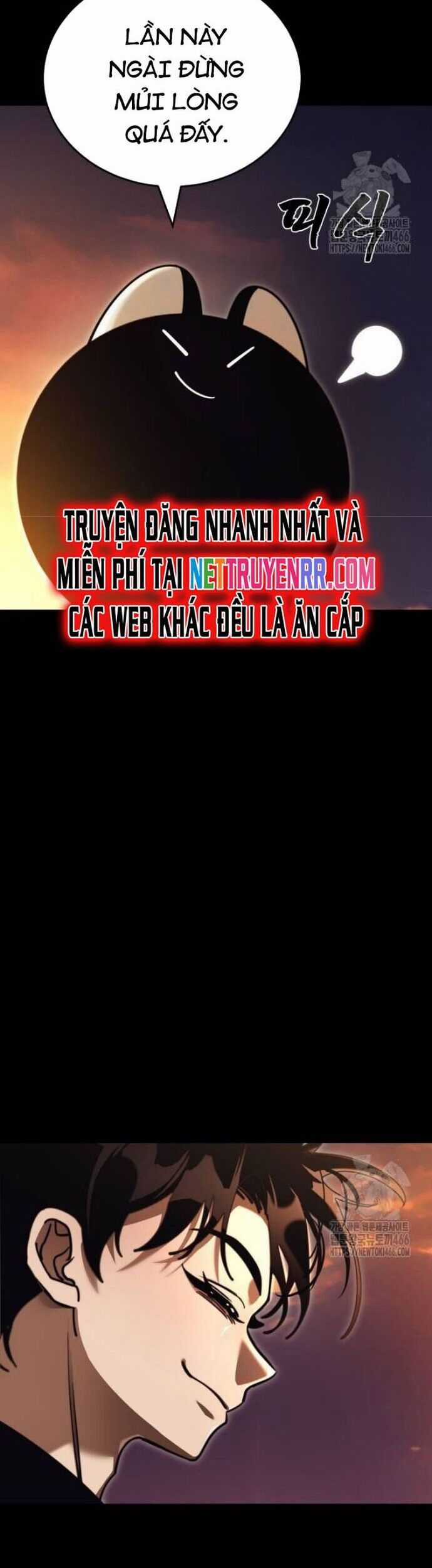 Thiên Ma Tái Lâm Chapter 66 trang 50