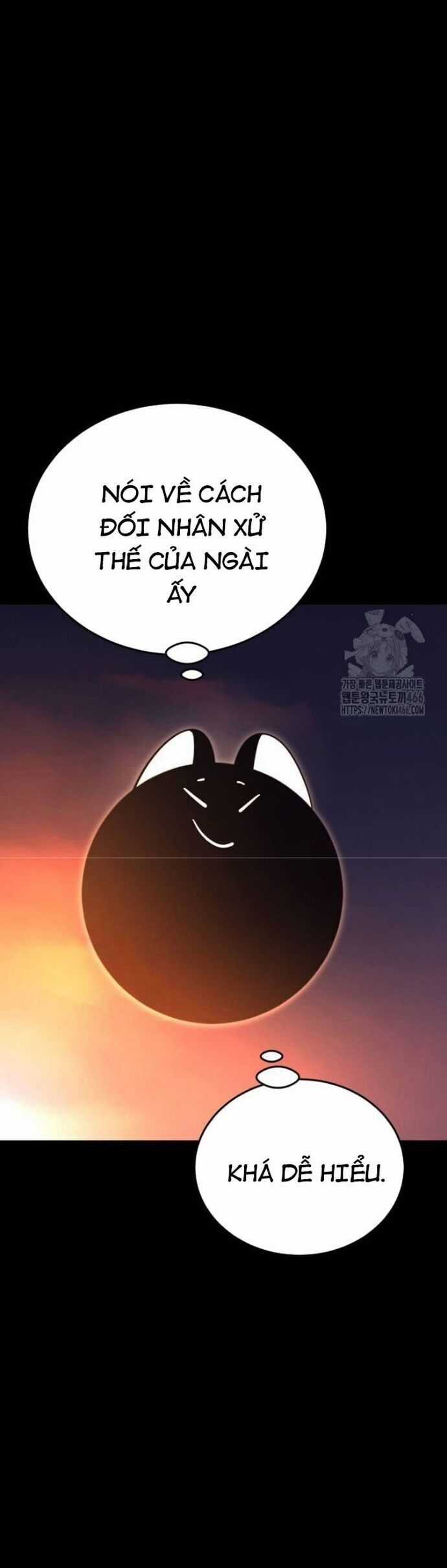 Thiên Ma Tái Lâm Chapter 66 trang 51