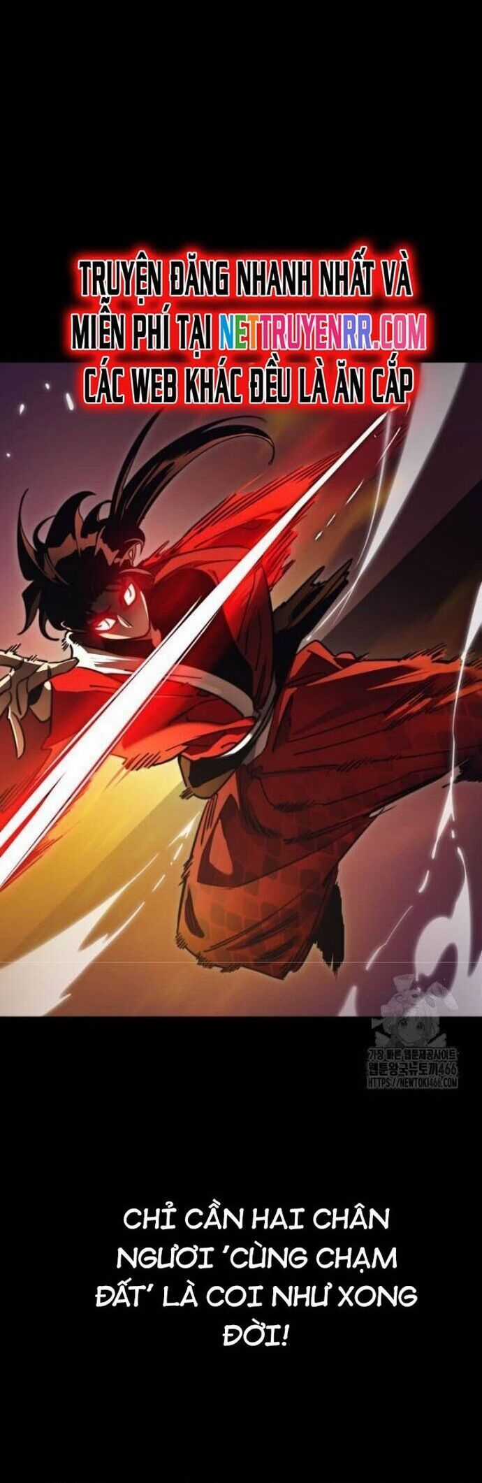 Thiên Ma Tái Lâm Chapter 66 trang 64