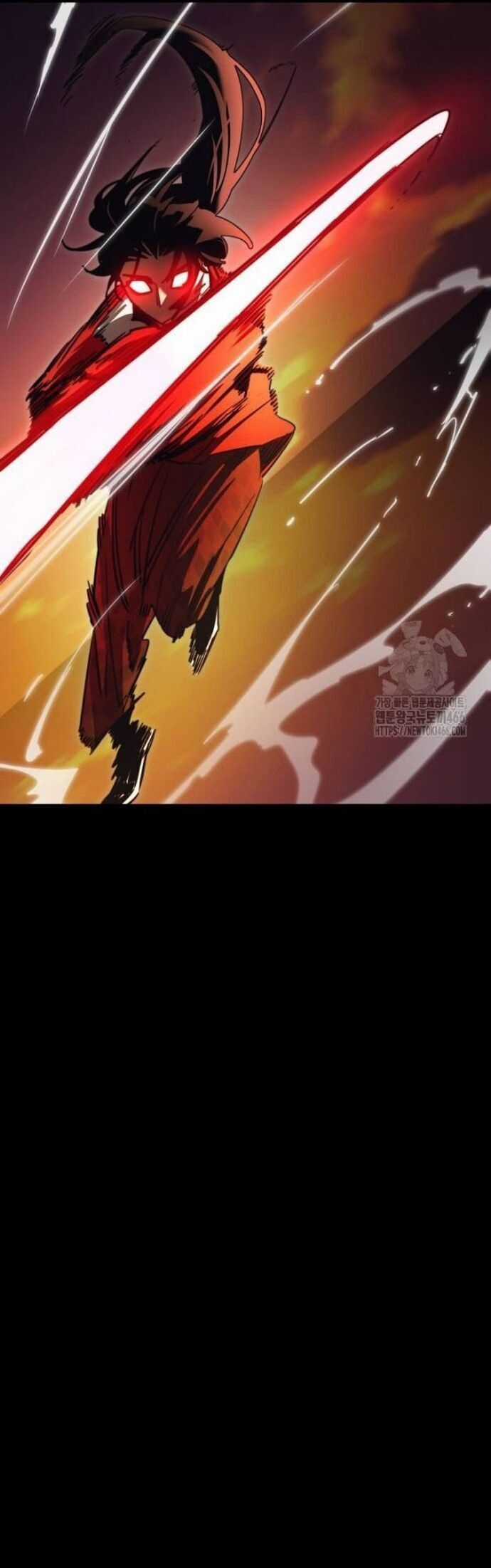 Thiên Ma Tái Lâm Chapter 66 trang 65