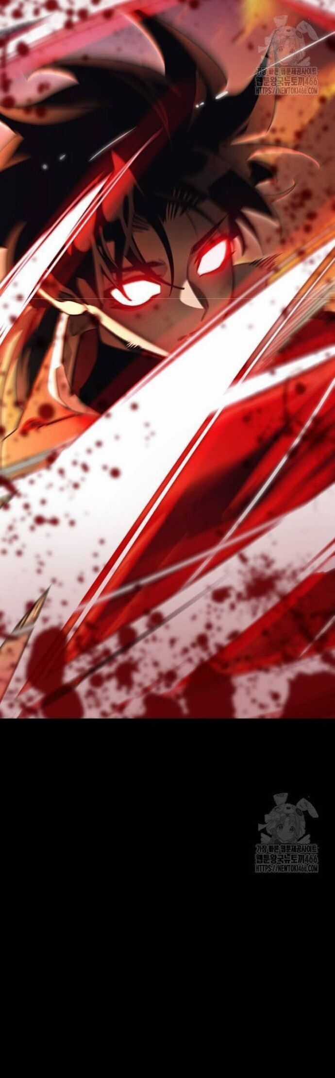 Thiên Ma Tái Lâm Chapter 66 trang 71