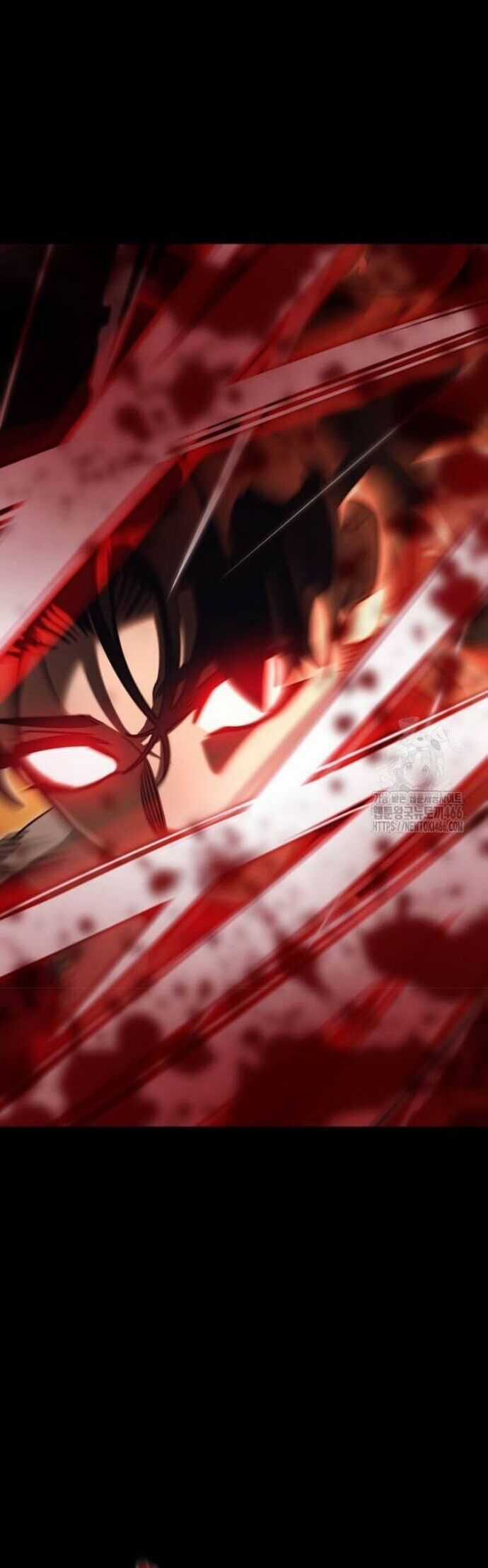 Thiên Ma Tái Lâm Chapter 66 trang 72