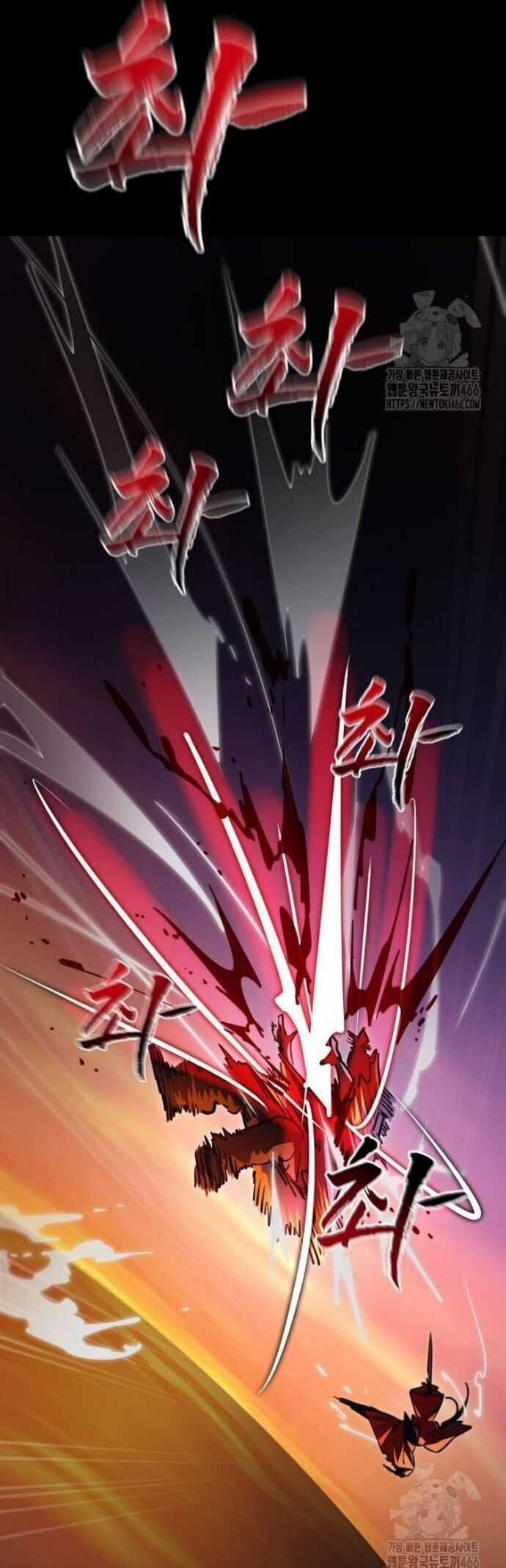 Thiên Ma Tái Lâm Chapter 66 trang 73