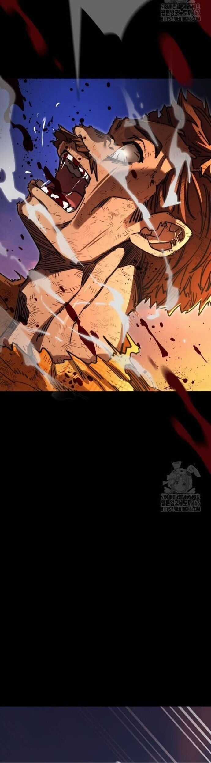 Thiên Ma Tái Lâm Chapter 66 trang 78