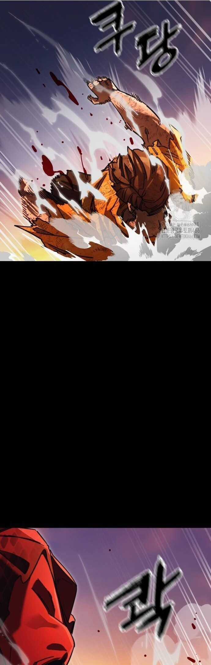 Thiên Ma Tái Lâm Chapter 66 trang 79