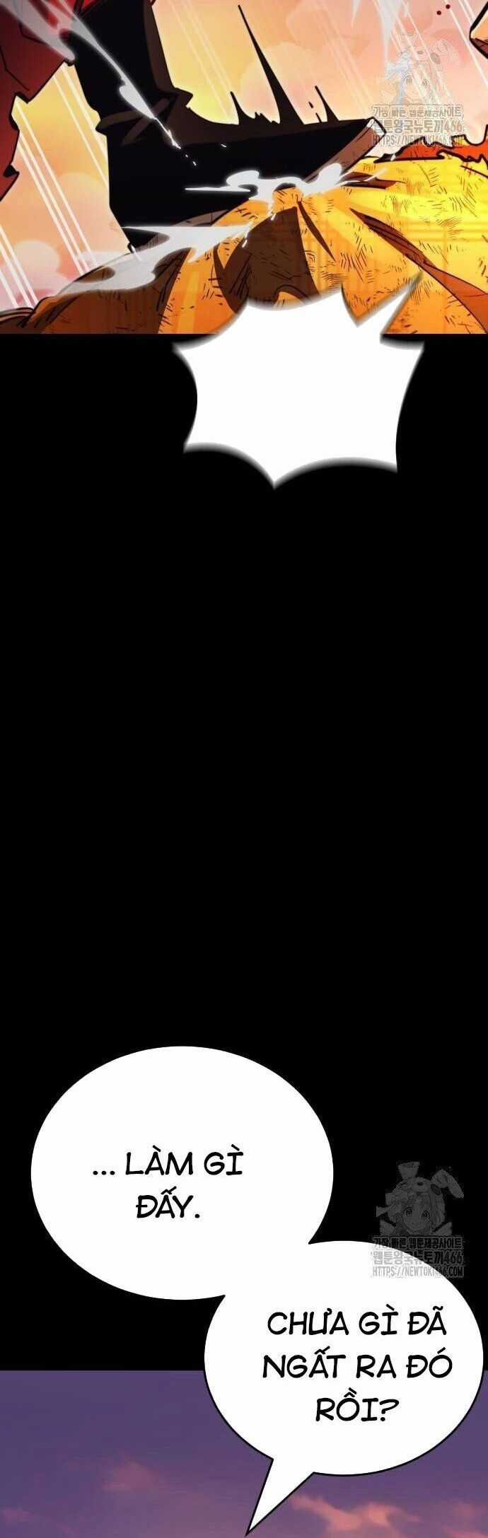 Thiên Ma Tái Lâm Chapter 66 trang 80