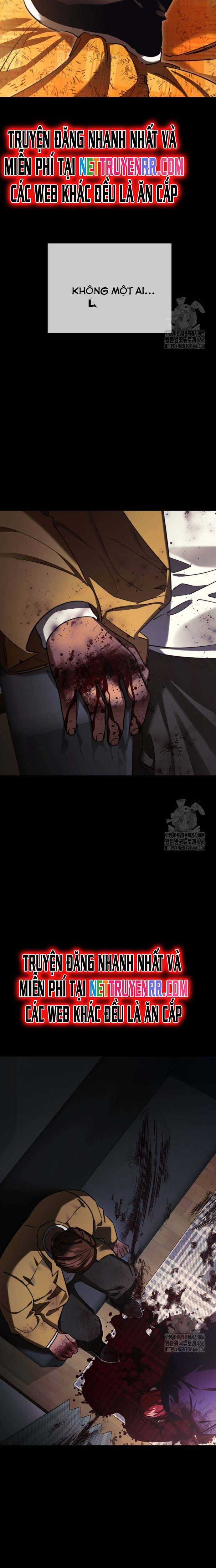 Thiên Ma Tái Lâm Chapter 67 trang 11