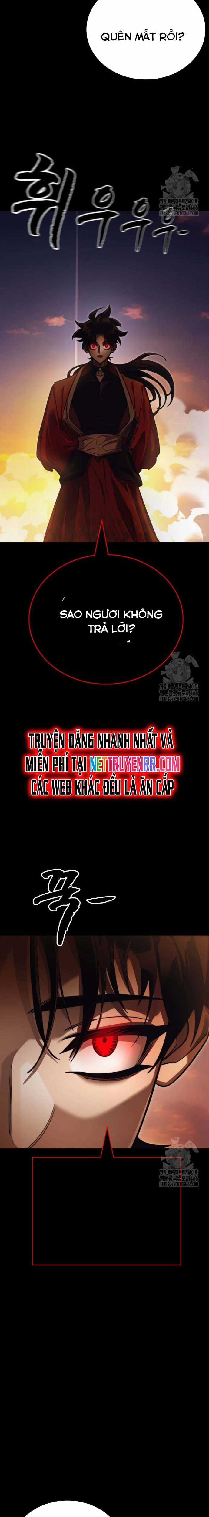 Thiên Ma Tái Lâm Chapter 67 trang 21