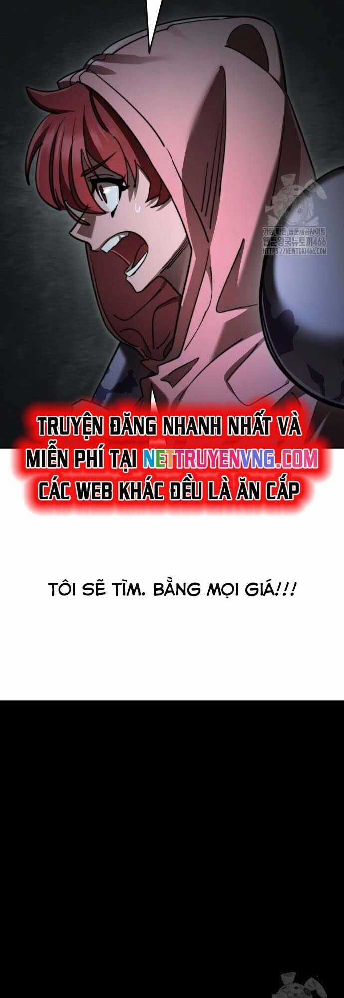 Thiên Ma Tái Lâm Chapter 68 trang 16