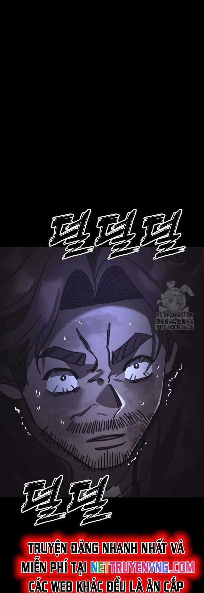 Thiên Ma Tái Lâm Chapter 68 trang 2