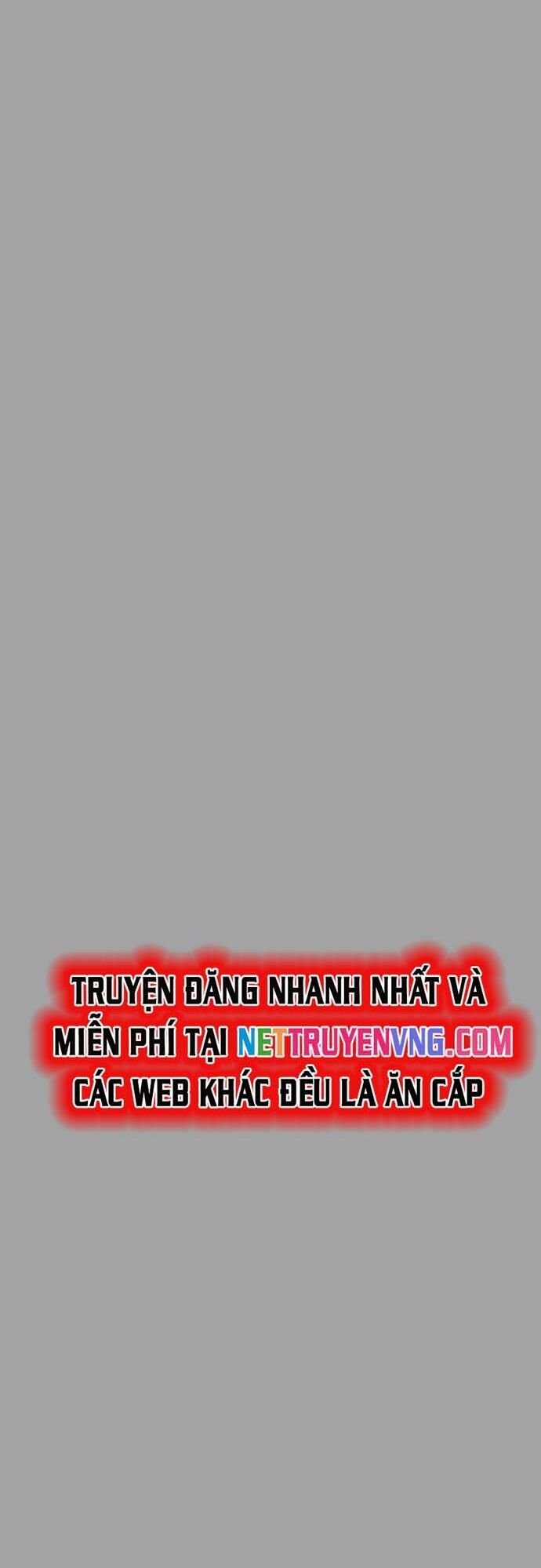 Thiên Ma Tái Lâm Chapter 68 trang 22