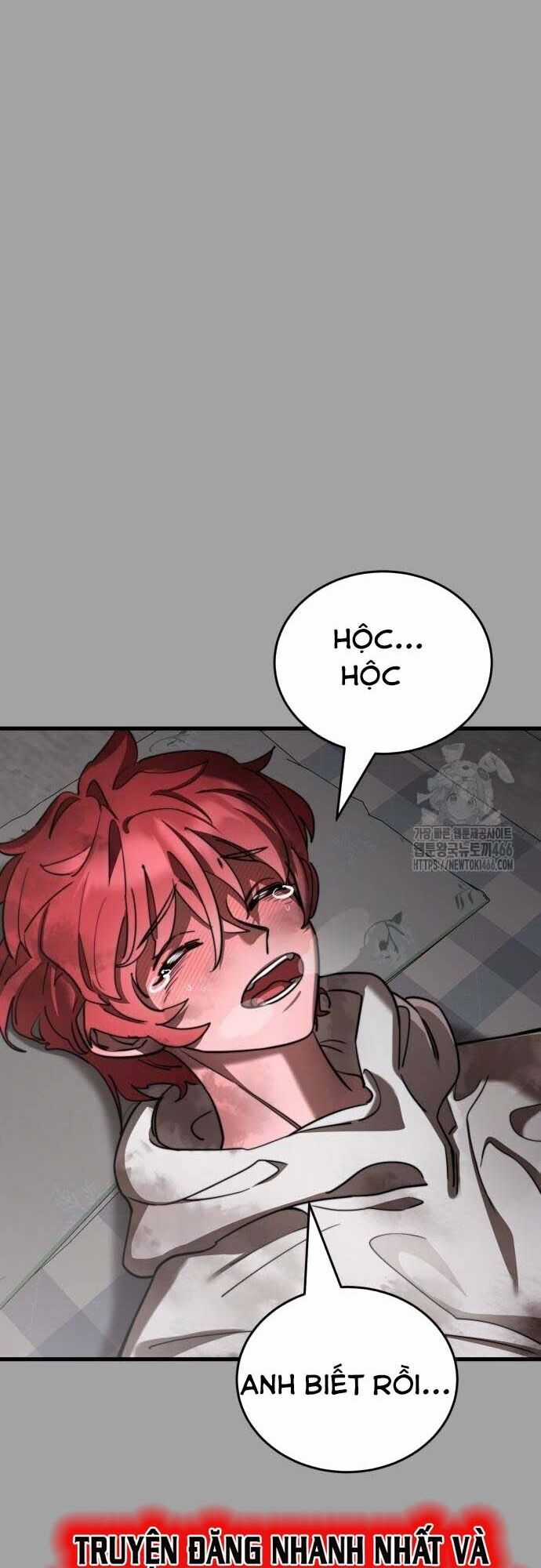 Thiên Ma Tái Lâm Chapter 68 trang 23