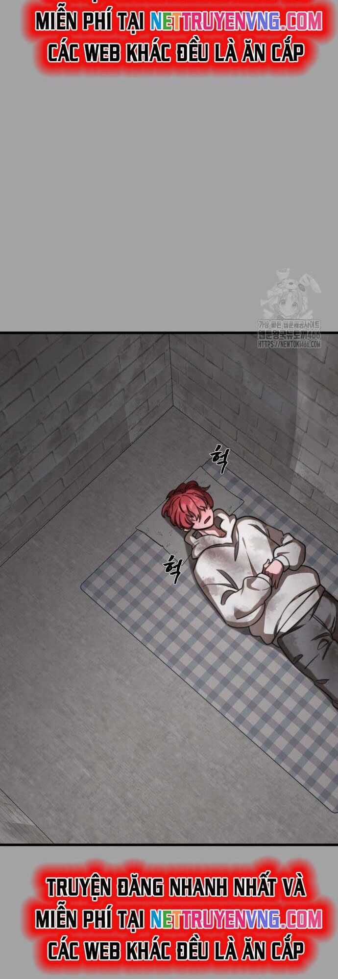 Thiên Ma Tái Lâm Chapter 68 trang 24