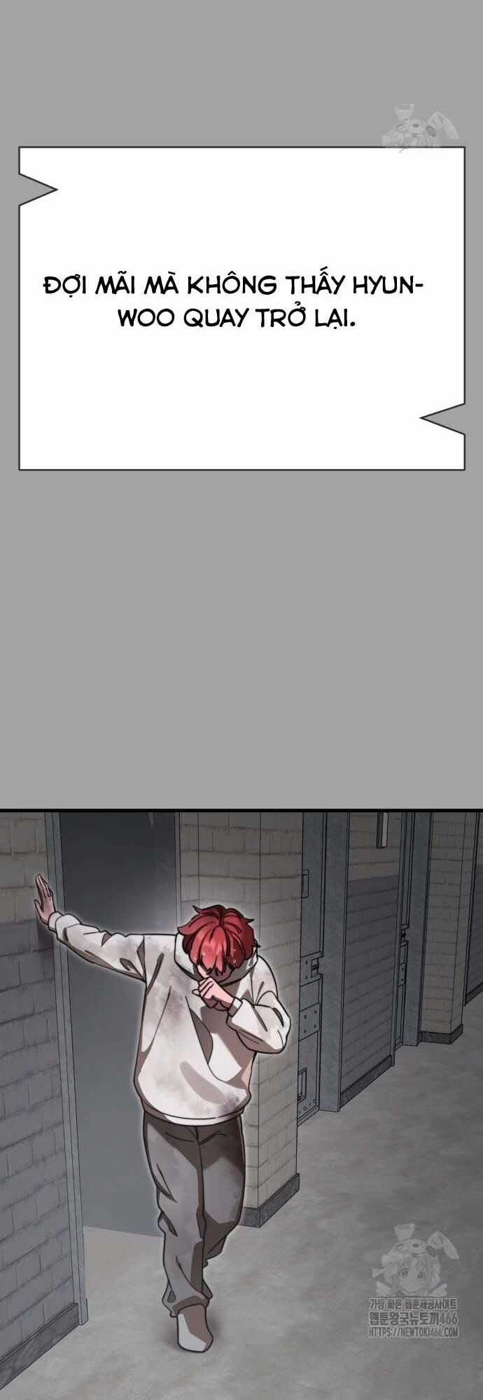 Thiên Ma Tái Lâm Chapter 68 trang 25