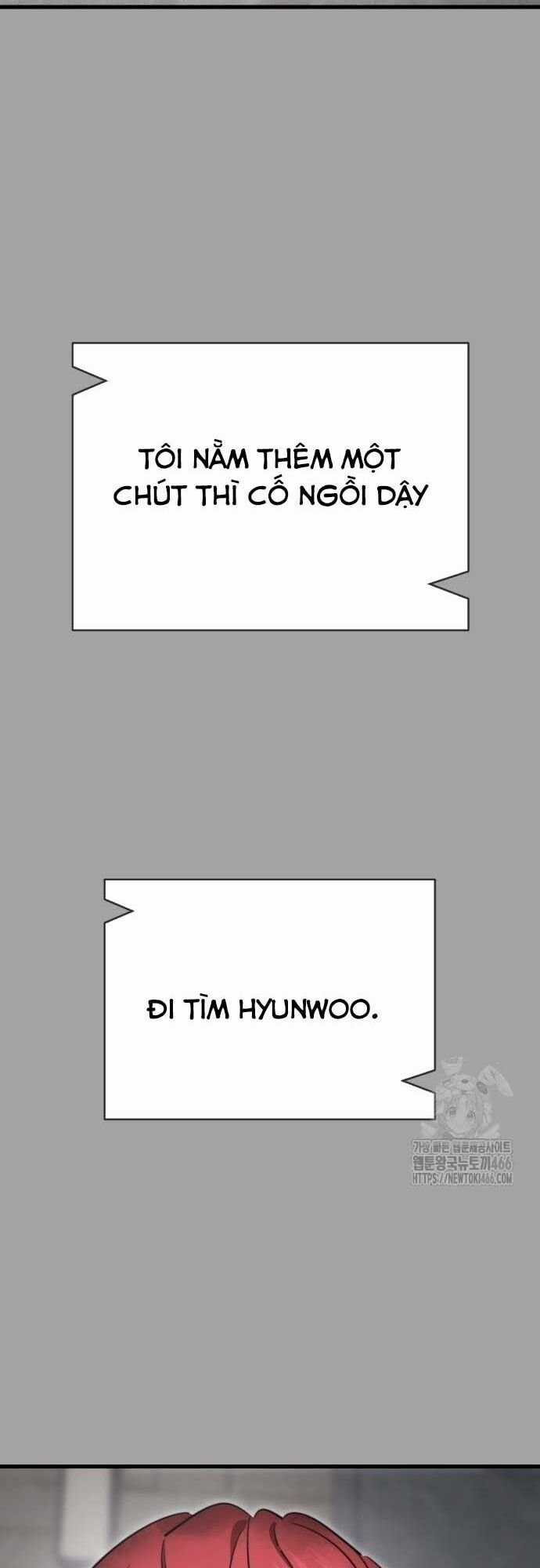 Thiên Ma Tái Lâm Chapter 68 trang 26