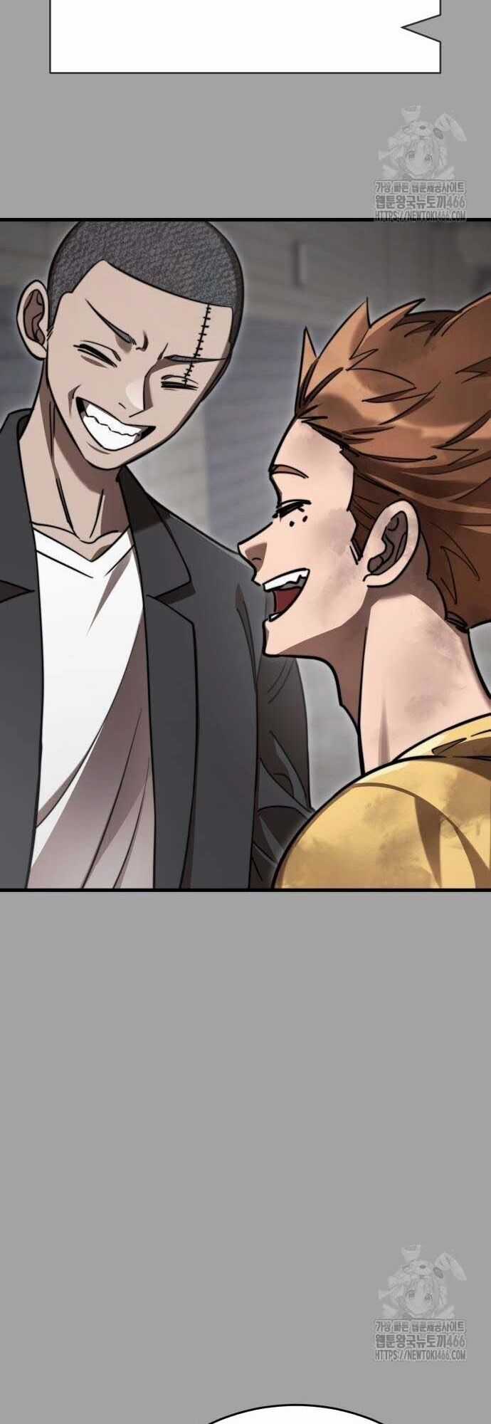 Thiên Ma Tái Lâm Chapter 68 trang 29