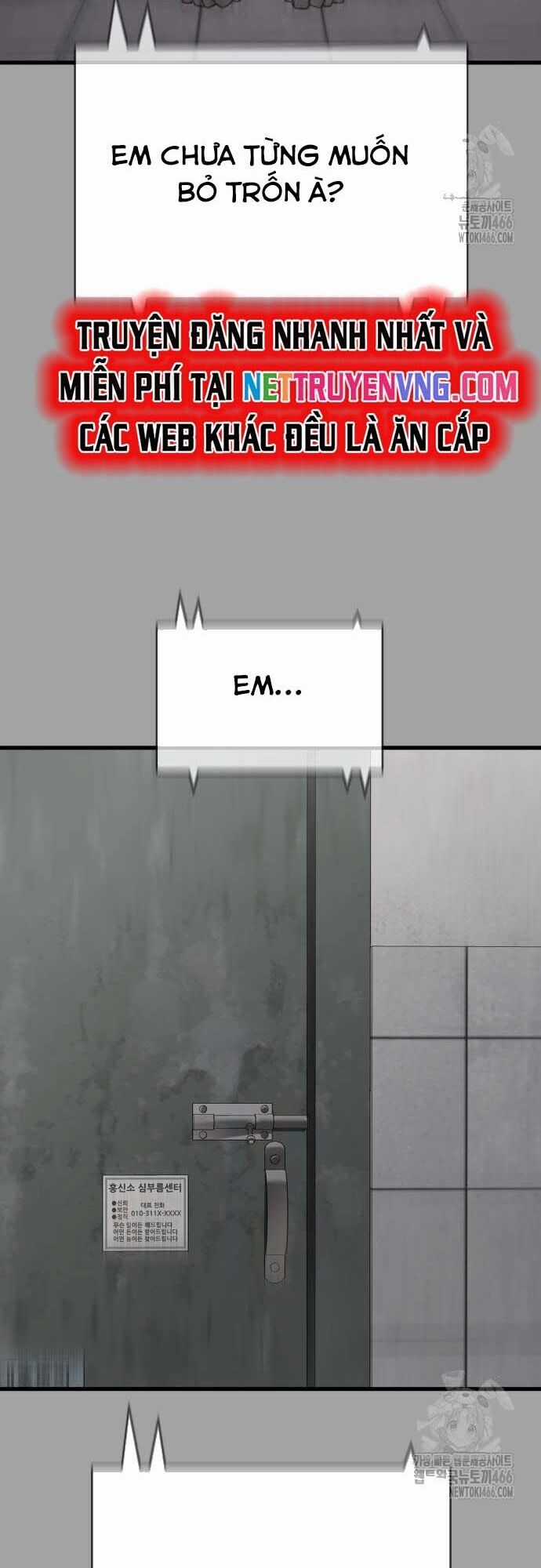 Thiên Ma Tái Lâm Chapter 68 trang 37