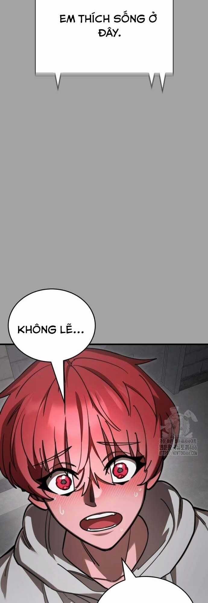 Thiên Ma Tái Lâm Chapter 68 trang 38