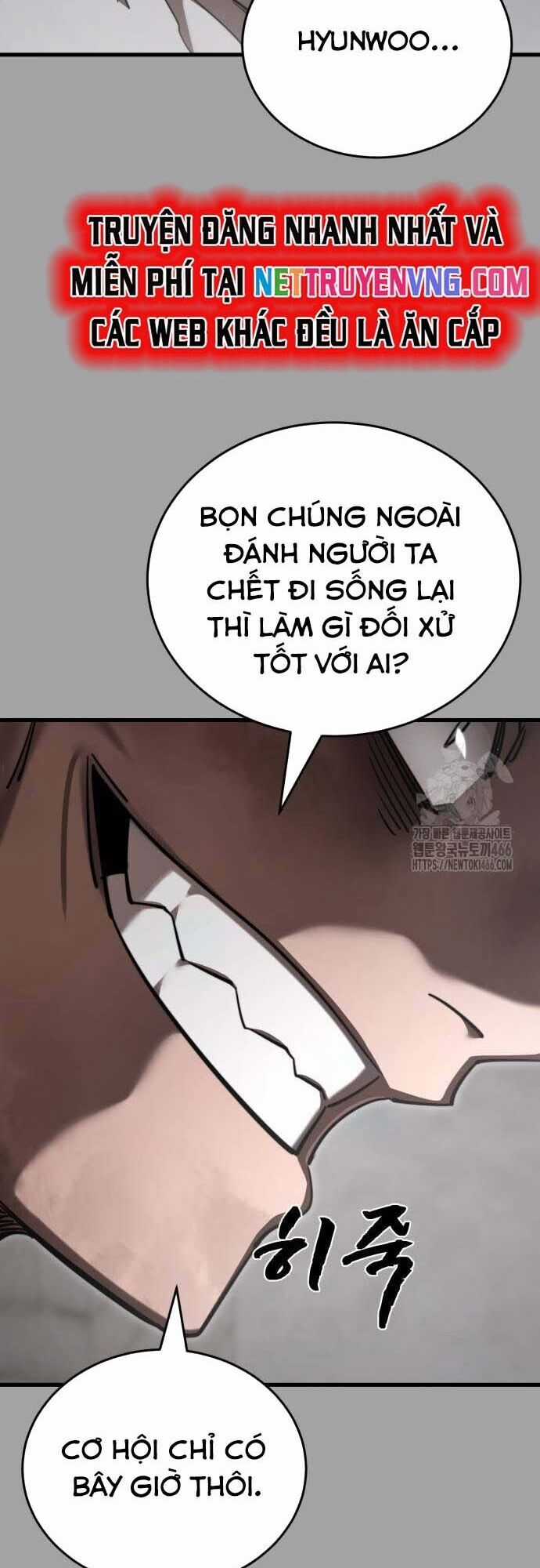 Thiên Ma Tái Lâm Chapter 68 trang 39