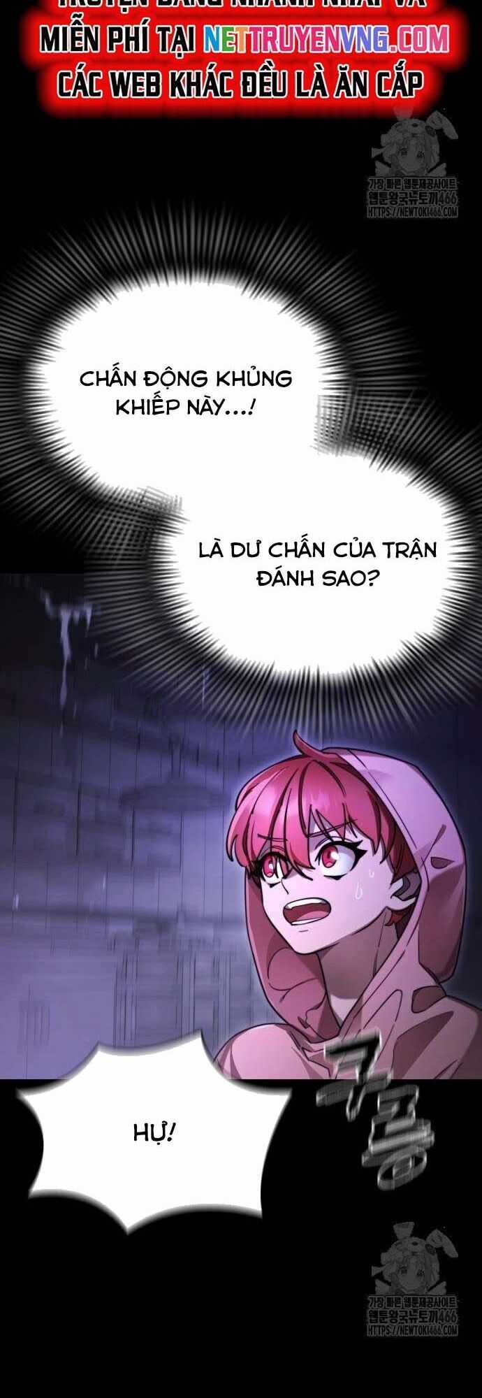 Thiên Ma Tái Lâm Chapter 68 trang 4