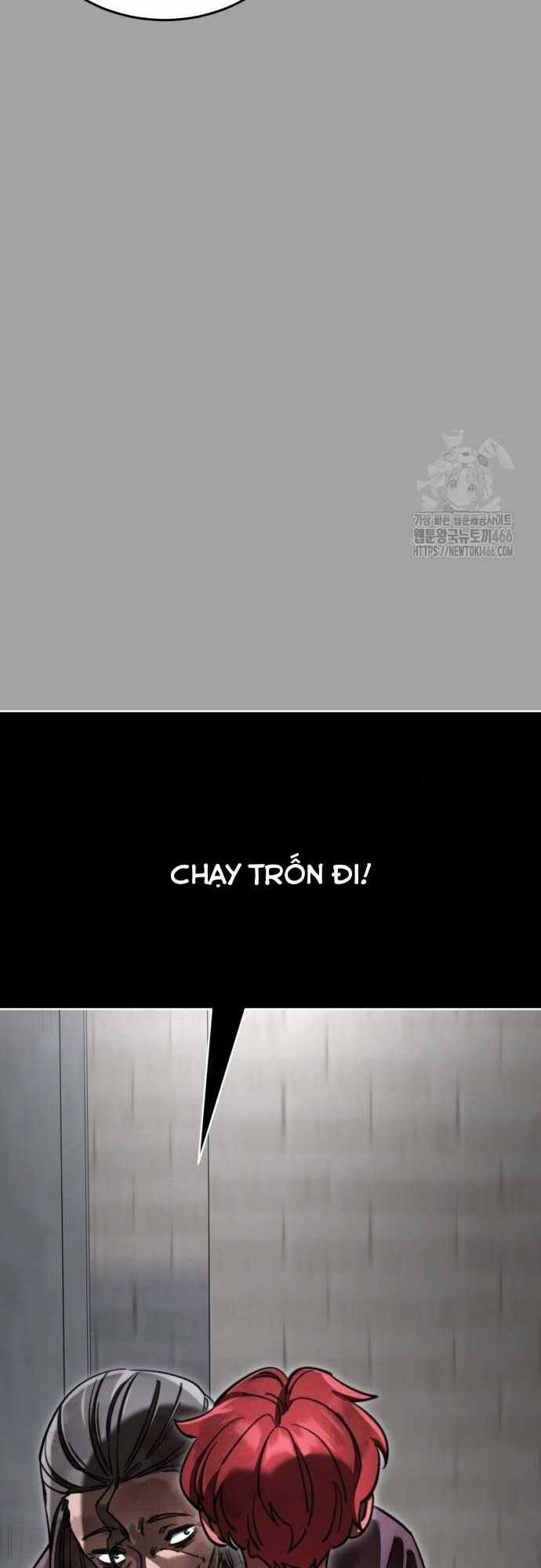 Thiên Ma Tái Lâm Chapter 68 trang 40