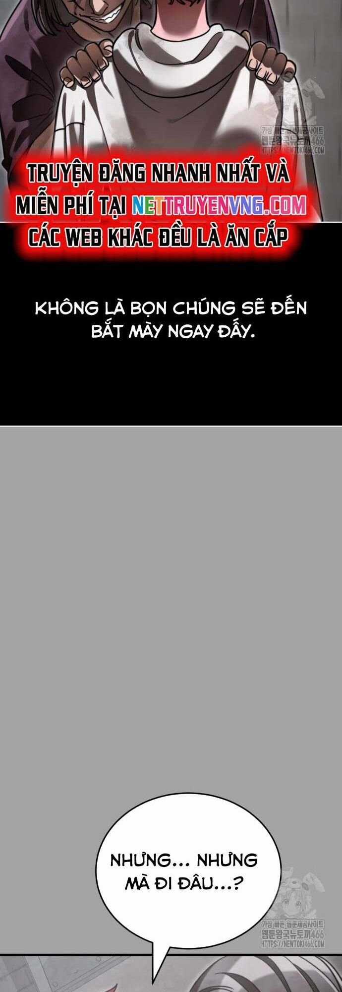 Thiên Ma Tái Lâm Chapter 68 trang 41