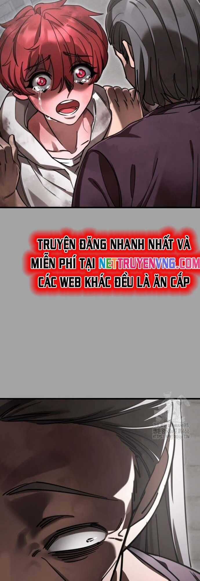 Thiên Ma Tái Lâm Chapter 68 trang 42