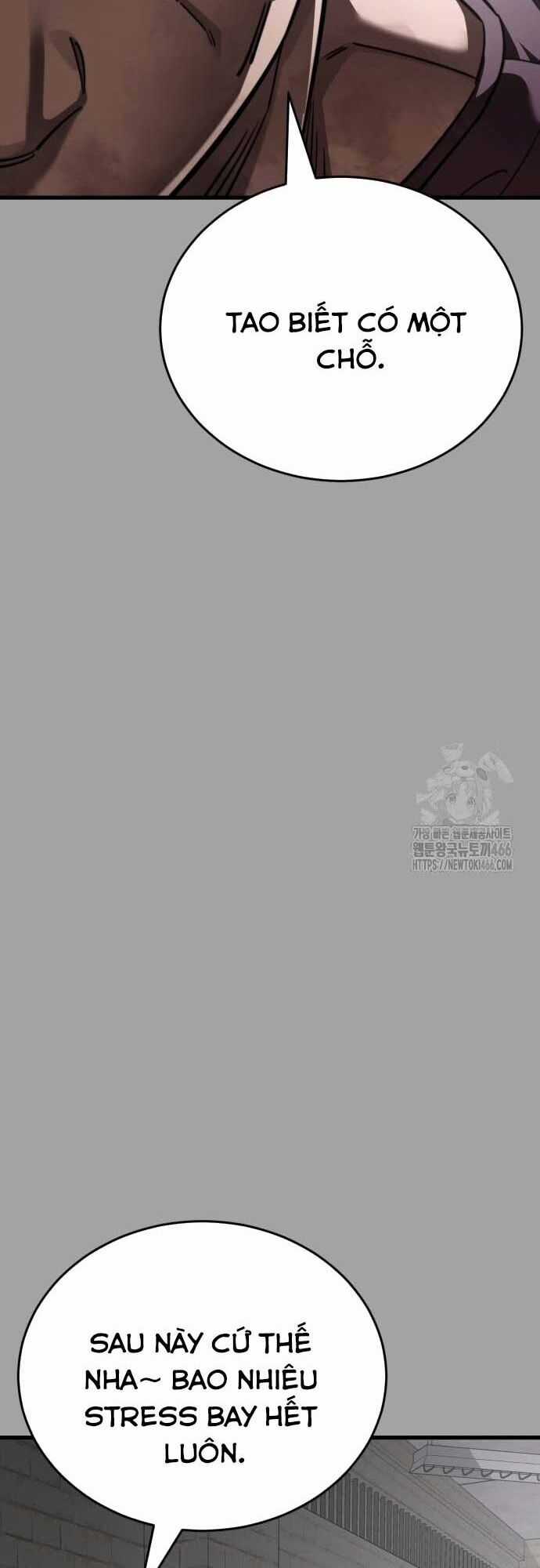 Thiên Ma Tái Lâm Chapter 68 trang 43