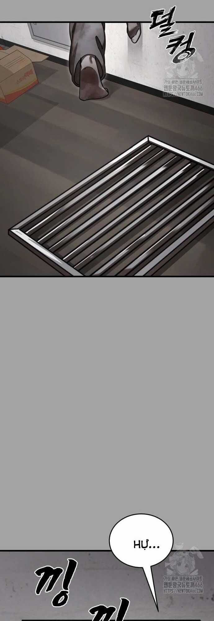 Thiên Ma Tái Lâm Chapter 68 trang 49