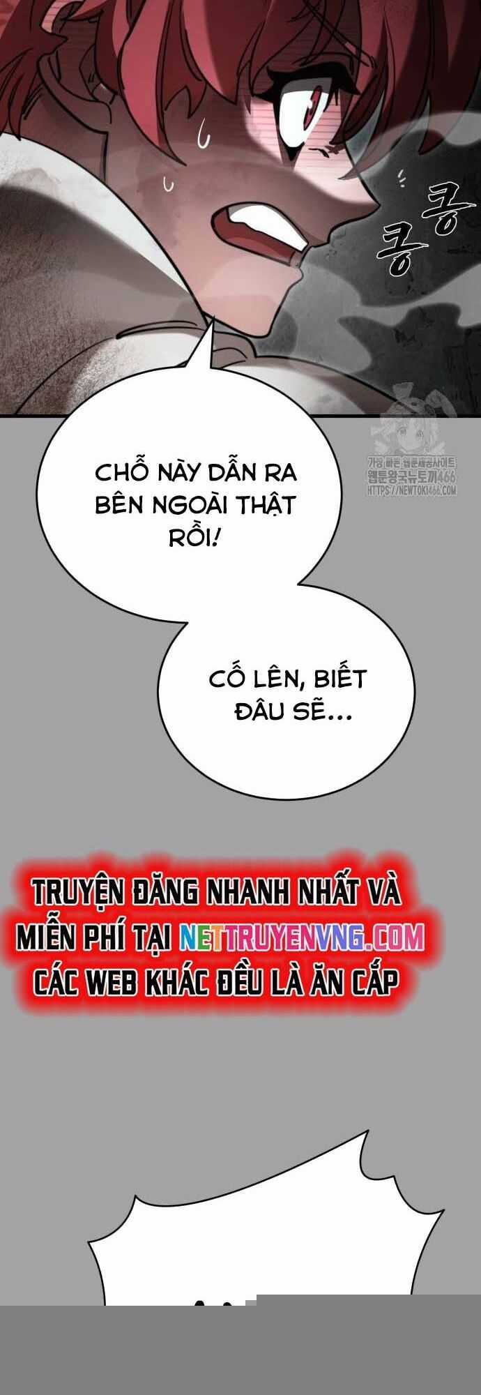 Thiên Ma Tái Lâm Chapter 68 trang 52