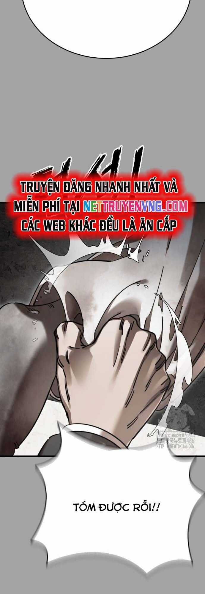 Thiên Ma Tái Lâm Chapter 68 trang 62