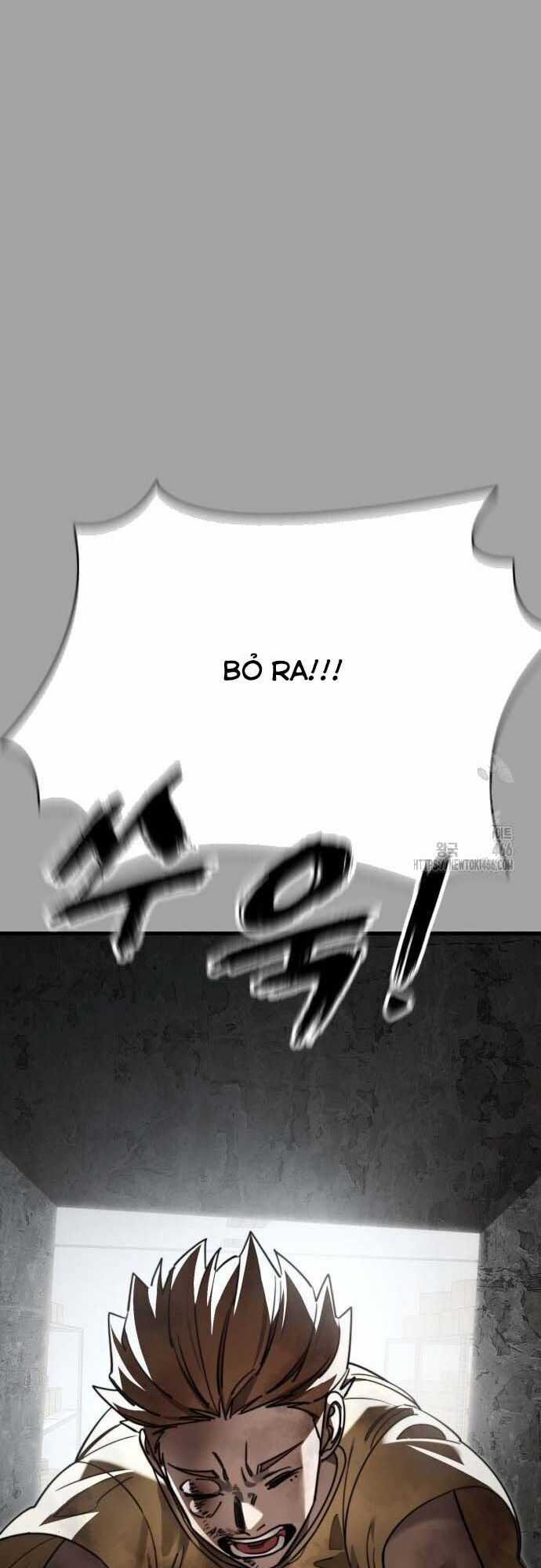 Thiên Ma Tái Lâm Chapter 68 trang 63