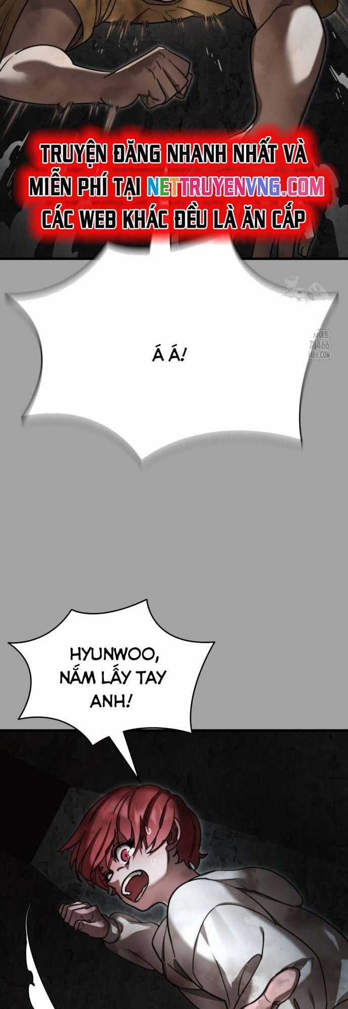 Thiên Ma Tái Lâm Chapter 68 trang 64