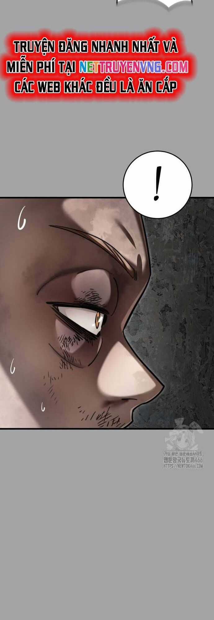 Thiên Ma Tái Lâm Chapter 68 trang 66