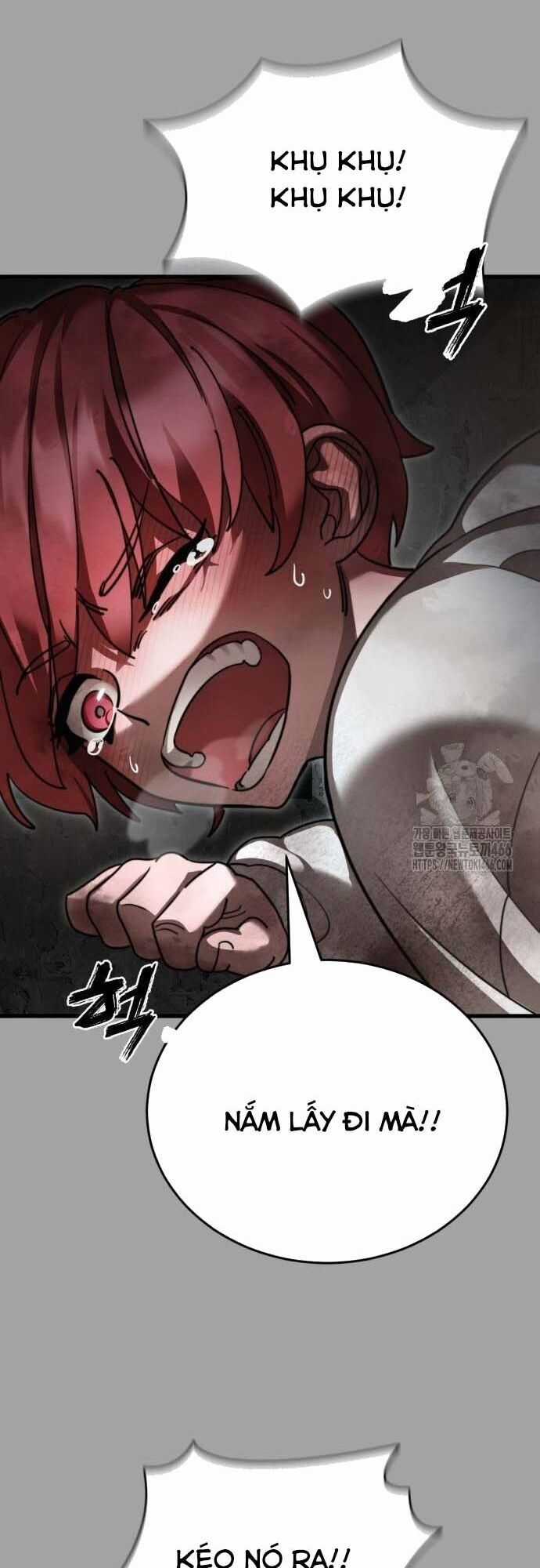 Thiên Ma Tái Lâm Chapter 68 trang 67