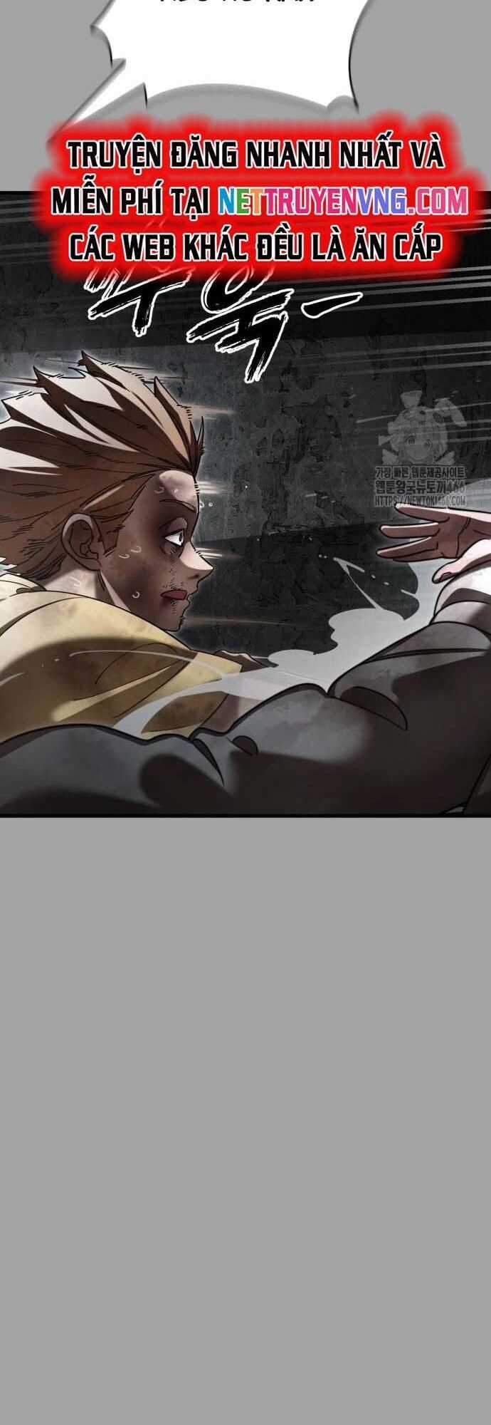 Thiên Ma Tái Lâm Chapter 68 trang 68