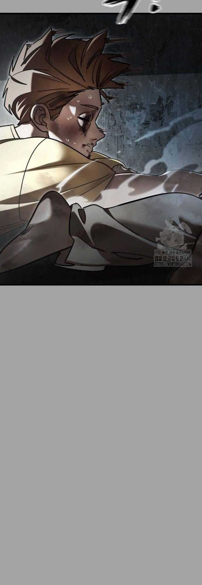 Thiên Ma Tái Lâm Chapter 68 trang 72