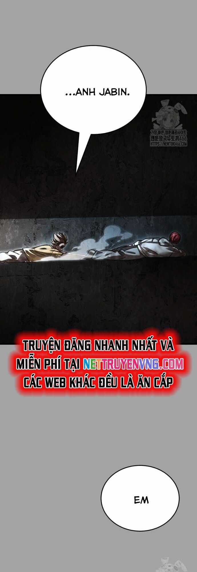 Thiên Ma Tái Lâm Chapter 68 trang 73