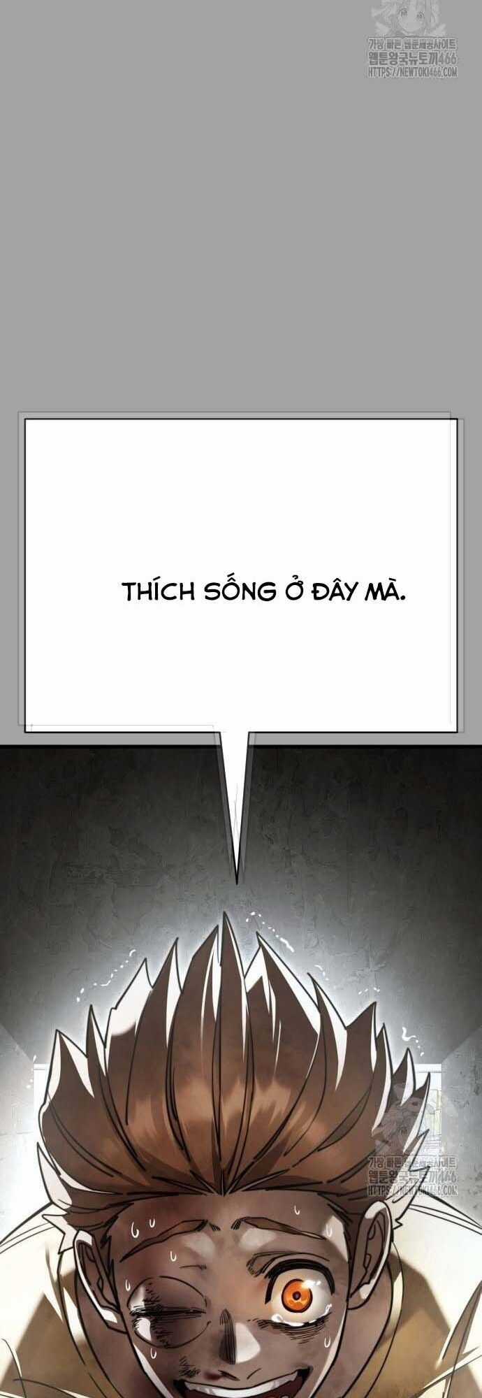 Thiên Ma Tái Lâm Chapter 68 trang 74