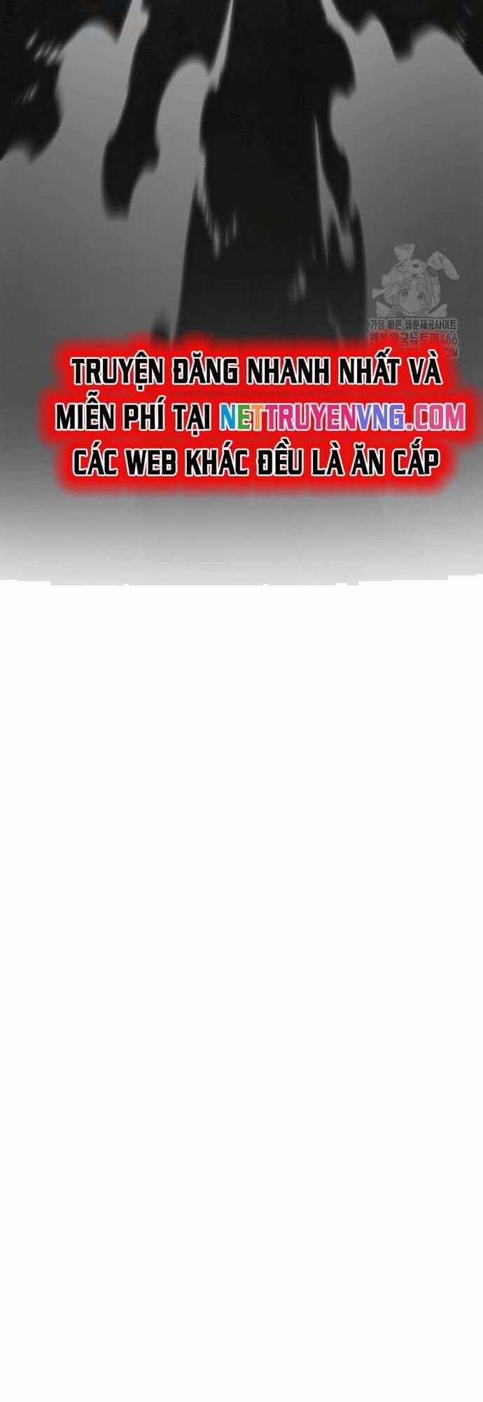 Thiên Ma Tái Lâm Chapter 68 trang 77