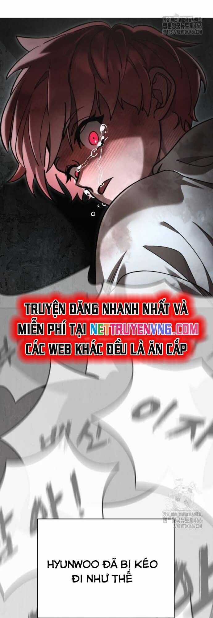 Thiên Ma Tái Lâm Chapter 68 trang 78