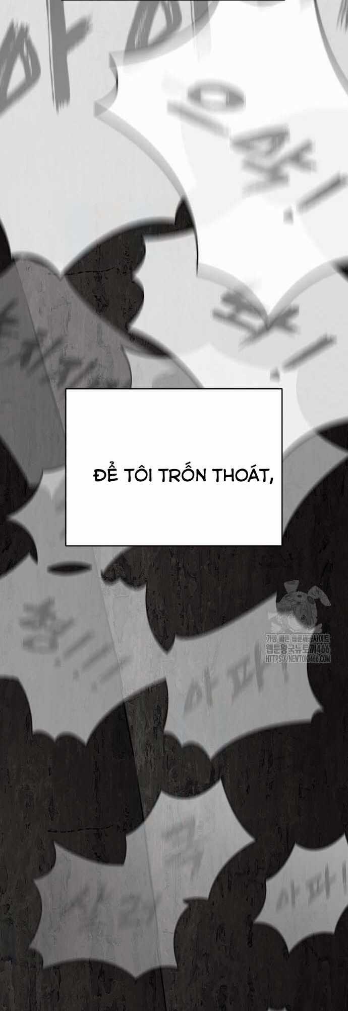 Thiên Ma Tái Lâm Chapter 68 trang 79