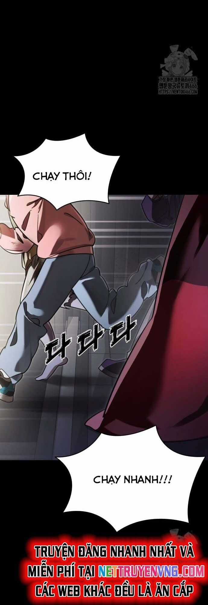 Thiên Ma Tái Lâm Chapter 68 trang 8