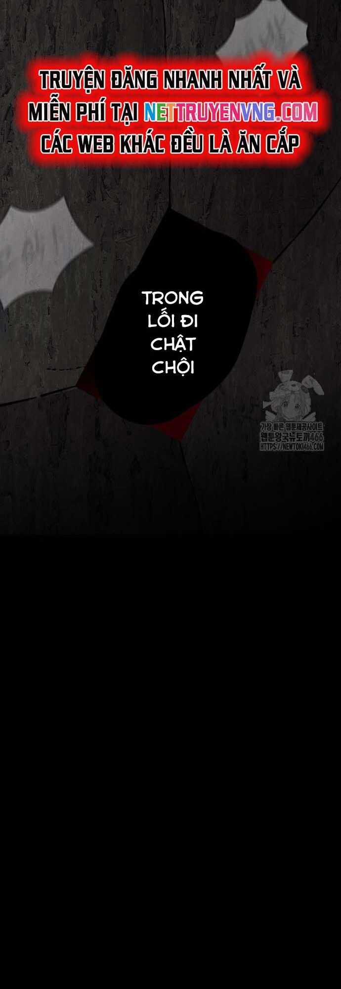 Thiên Ma Tái Lâm Chapter 68 trang 80