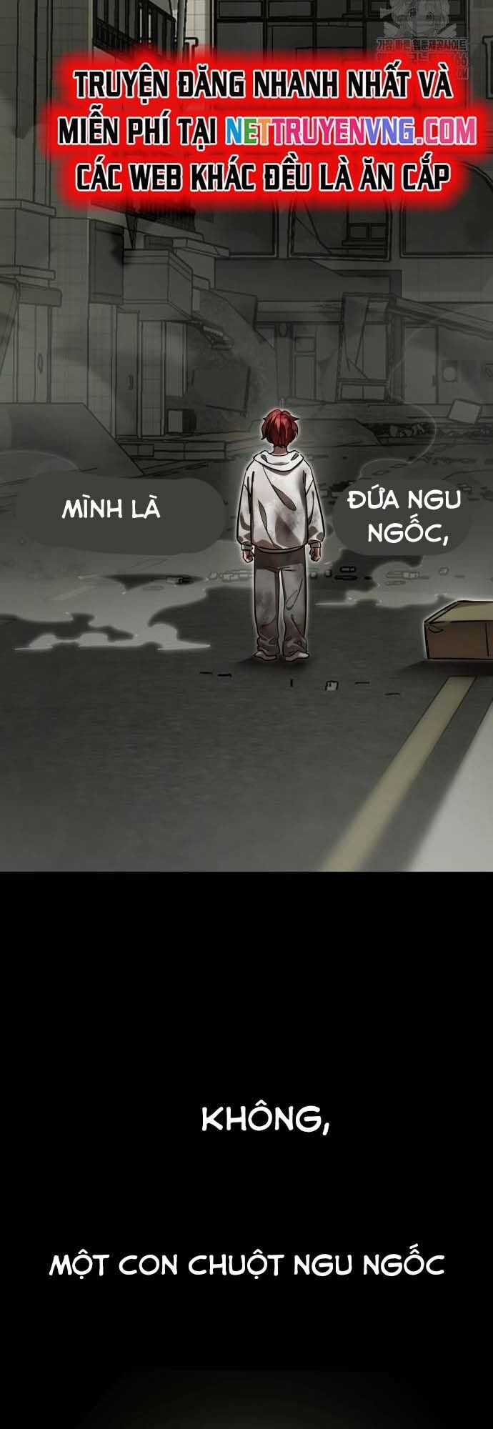 Thiên Ma Tái Lâm Chapter 68 trang 82